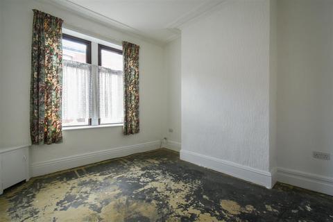 18 Suffolk Street, Blackburn, BB2 4ES