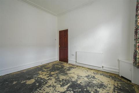 18 Suffolk Street, Blackburn, BB2 4ES