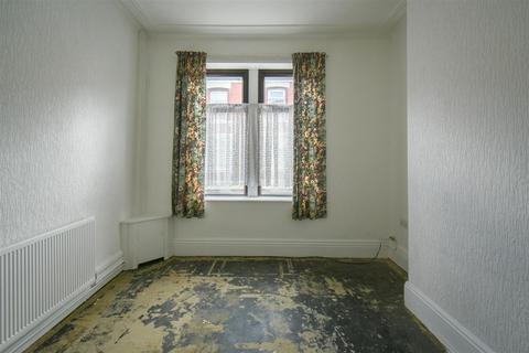18 Suffolk Street, Blackburn, BB2 4ES