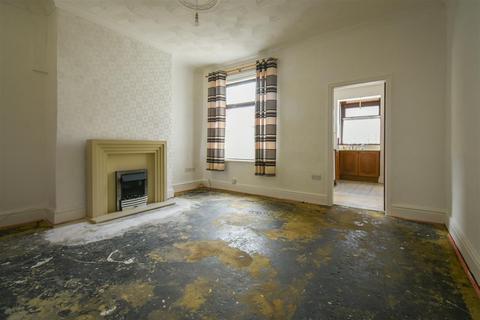 18 Suffolk Street, Blackburn, BB2 4ES