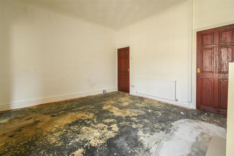 18 Suffolk Street, Blackburn, BB2 4ES