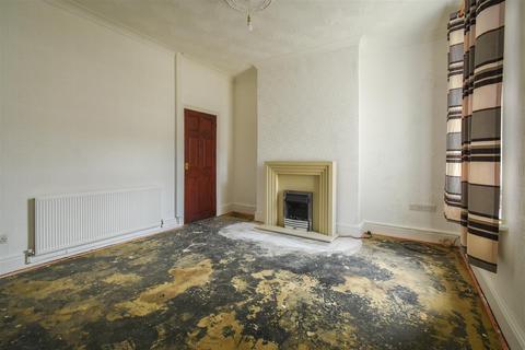 18 Suffolk Street, Blackburn, BB2 4ES