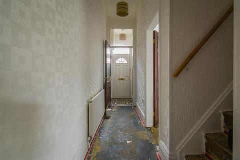 18 Suffolk Street, Blackburn, BB2 4ES