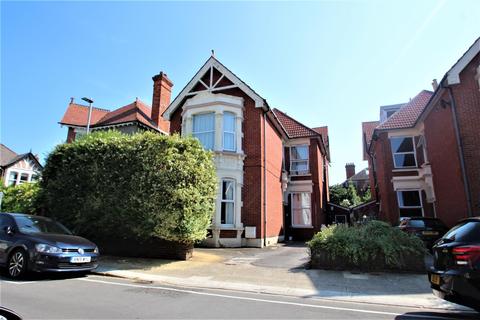 1 bedroom apartment to rent - Nettlecombe Avenue
