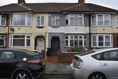 4 bedroom house to rent - Cavendish Road, London