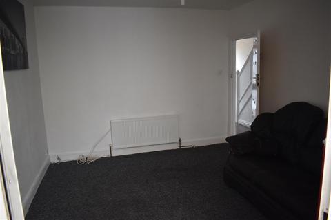 4 bedroom house to rent - Cavendish Road, London