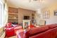Living Room (2)-HDR copy.jpg