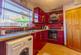 Kitchen (2)-HDR copy.jpg