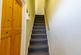 Hallway (2)-HDR copy.jpg