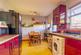 Kitchen (5)-HDR copy.jpg