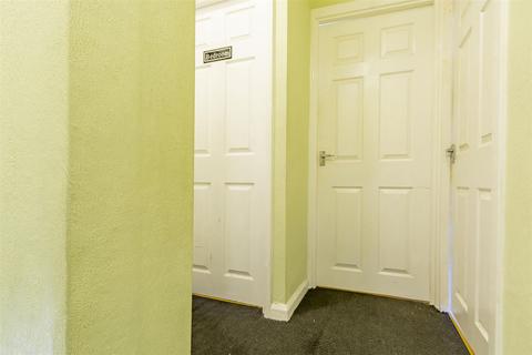 45 Ambleside Road, Nottingham, NG8 5QW