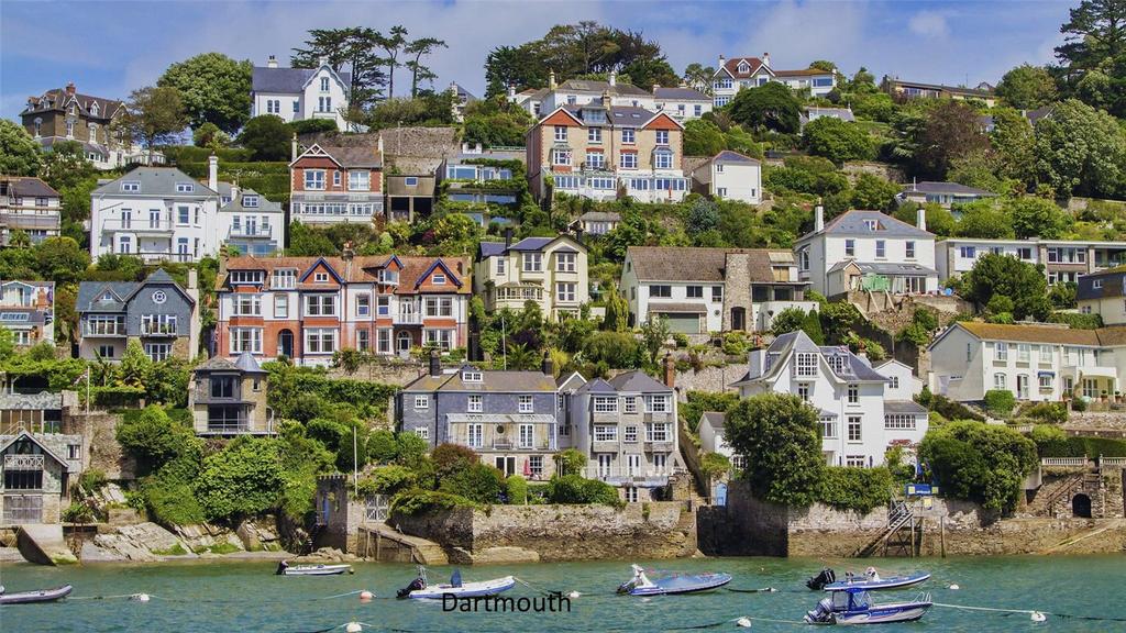 Dartmouth