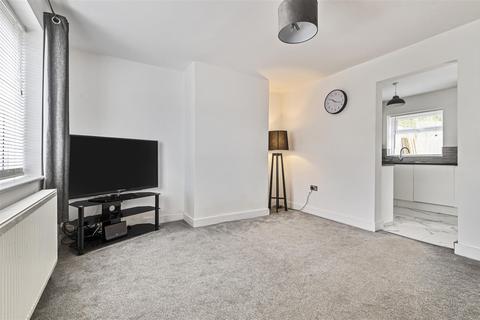 3 bedroom end of terrace house for sale - Gibbon Road, Newhaven