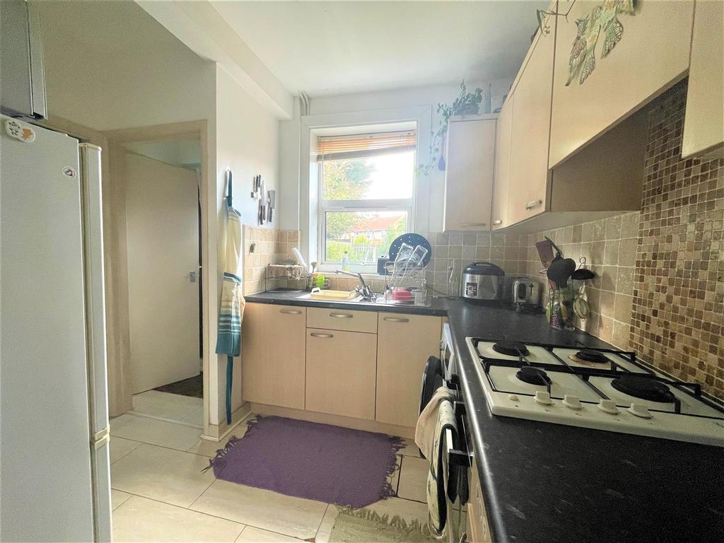 Melrosegate, York 3 bed house for sale £229,995