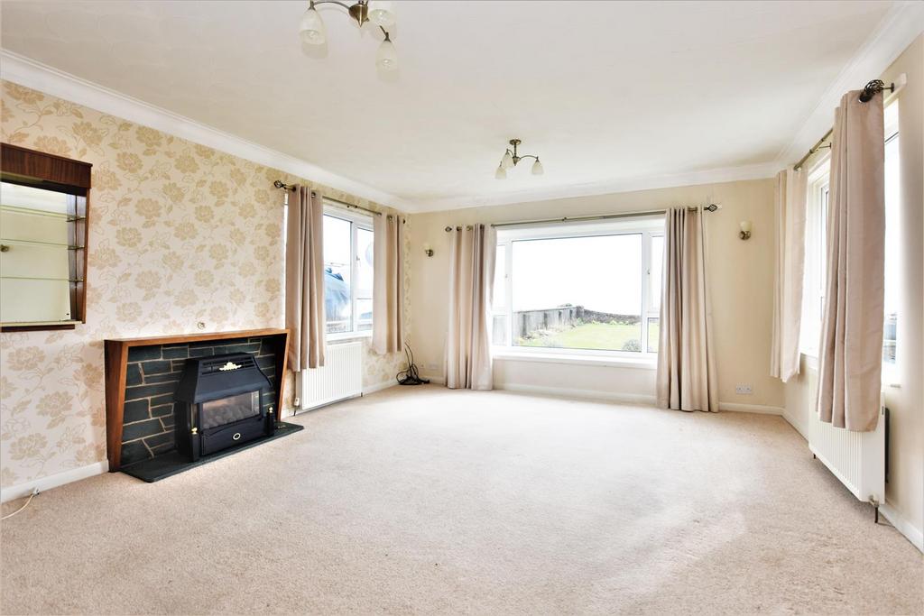 Coast Road, Roosebeck, Ulverston 3 bed house for sale £399,000