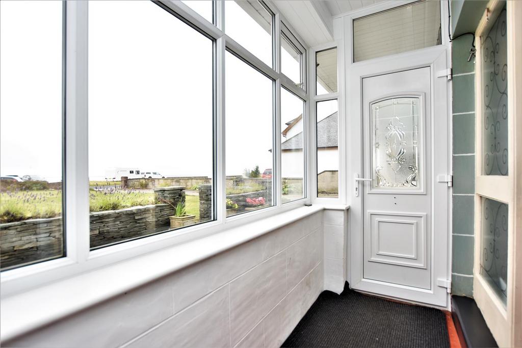 Coast Road, Roosebeck, Ulverston 3 bed house £375,000