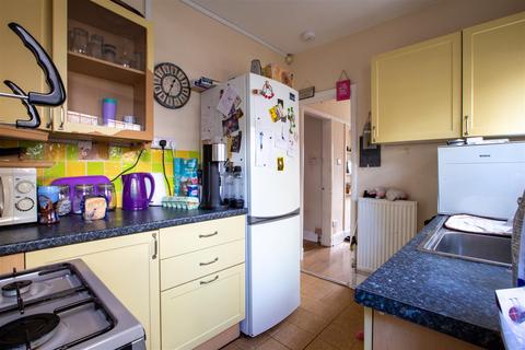 3 bedroom semi-detached house to rent - Meredith Road, Leicester