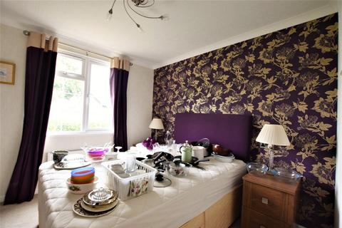 2 bedroom park home for sale - Ranksborough Hall, Langham, Oakham