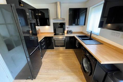 2 Greenfinch Close, Hartlepool, TS26 0SL