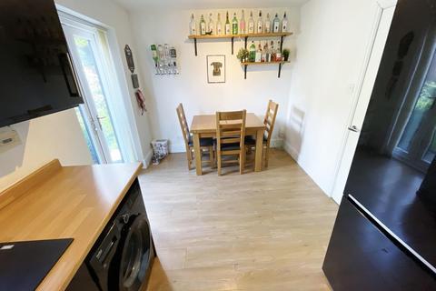 2 Greenfinch Close, Hartlepool, TS26 0SL