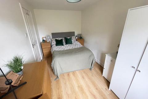 2 Greenfinch Close, Hartlepool, TS26 0SL