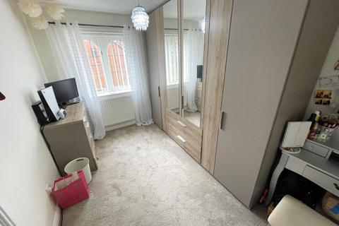 2 Greenfinch Close, Hartlepool, TS26 0SL