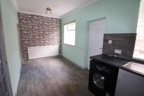 8 King Street, Newbiggin-by-the-sea, NE64 6BB