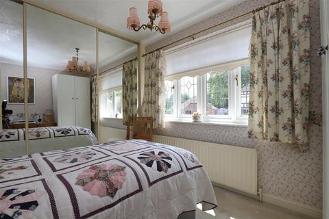 14 Kingsdown Close, Maidstone, ME16 8QR