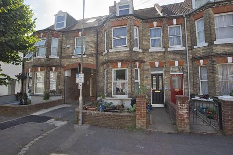 5 bedroom terraced house for sale - Broadmead Road, Folkestone