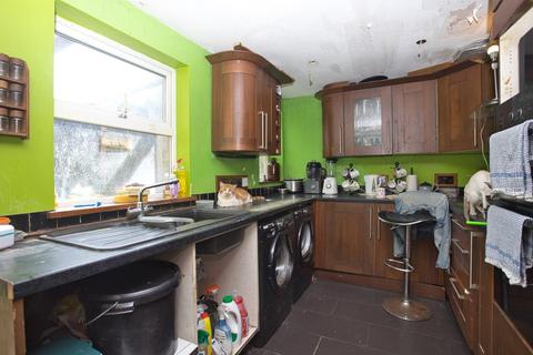 57 Broadmead Road, Folkestone, CT19 5AW