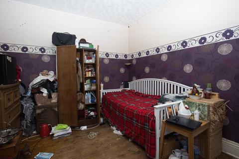 57 Broadmead Road, Folkestone, CT19 5AW
