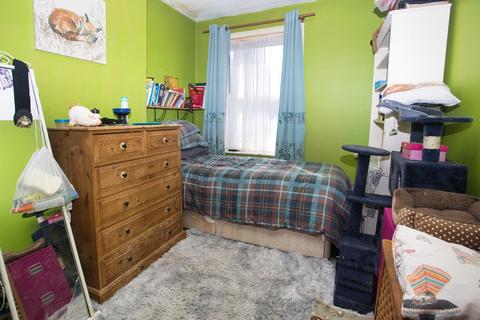 57 Broadmead Road, Folkestone, CT19 5AW