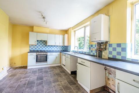 3 bedroom end of terrace house for sale - Stuart Road, Acomb, York