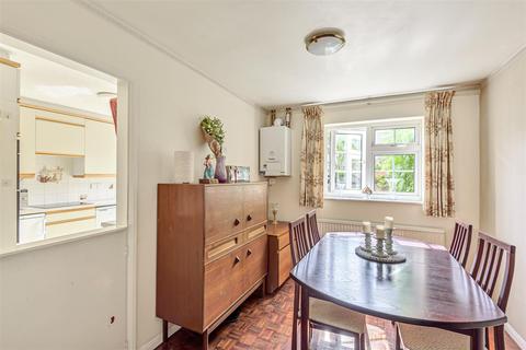 3 bedroom terraced house for sale - Berkeley Court, Mayfare, Croxley Green, Rickmansworth