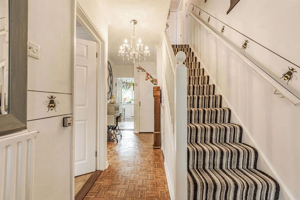 8516191-interior09-800.jpg