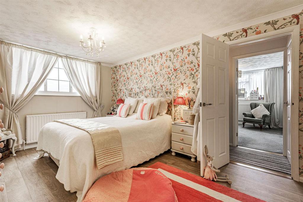 8516191-interior04-800.jpg