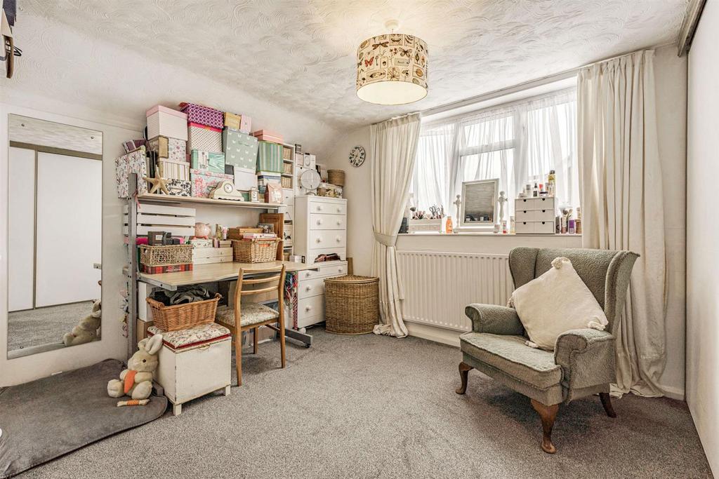8516191-interior02-800.jpg
