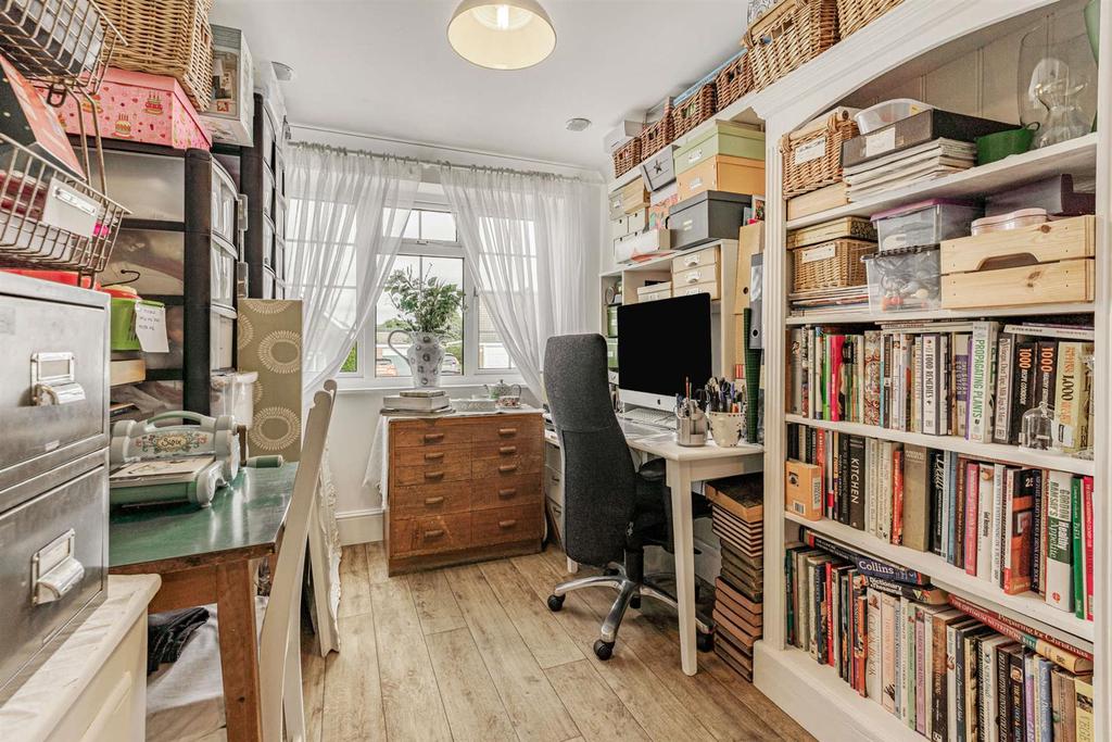 8516191-interior06-800.jpg