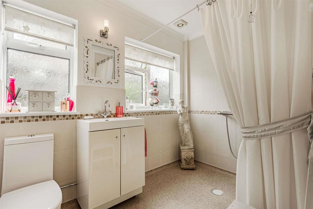 8516191-interior08-800.jpg