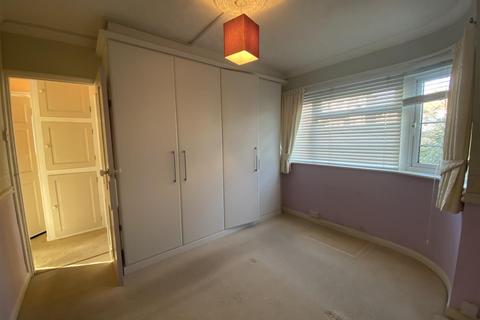 2 bedroom maisonette to rent - Downbank Avenue, Bexleyheath, DA7 6RT