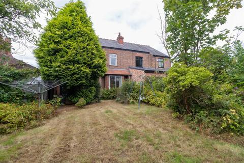 53 Brantingham Road, Whalley Range, Manchester, M16 8PP