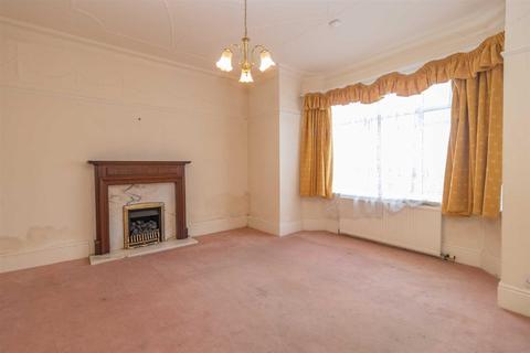 53 Brantingham Road, Whalley Range, Manchester, M16 8PP