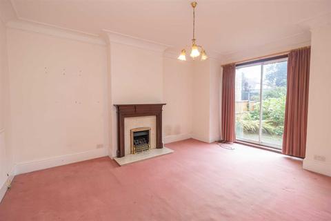 53 Brantingham Road, Whalley Range, Manchester, M16 8PP