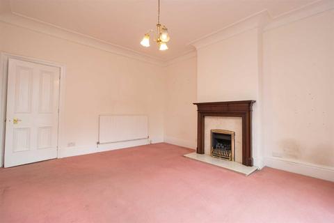 53 Brantingham Road, Whalley Range, Manchester, M16 8PP