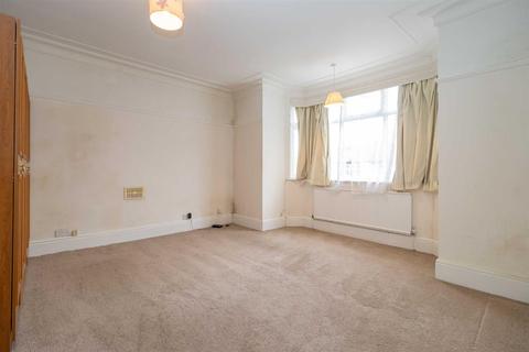 53 Brantingham Road, Whalley Range, Manchester, M16 8PP
