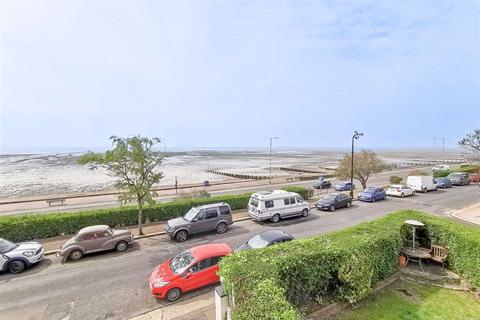 2 bedroom apartment for sale, The Leas, Westcliff-On-Sea, Essex