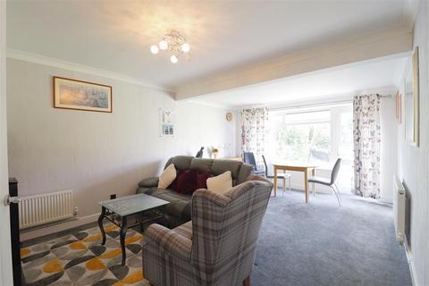 3 bedroom detached bungalow for sale - Fraser Close, Chelmsford