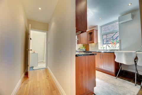 2 bedroom apartment for sale - Granville Gardens, Jesmond Vale, Newcastle Upon Tyne, NE2
