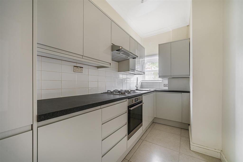 1, 12-14 Cotswold Street-11.JPG