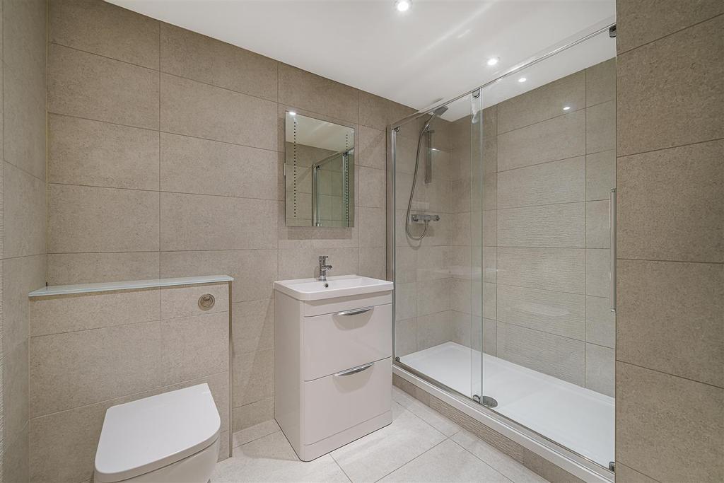 1, 12-14 Cotswold Street-3.JPG